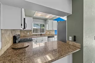 3108 Hogarth Dr, Sacramento, CA 95827 - Photo 10