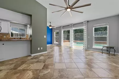 3108 Hogarth Drive, Sacramento, CA 95827 - Photo 6