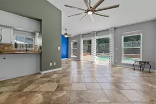 3108 Hogarth Dr, Sacramento, CA 95827 - Photo 6