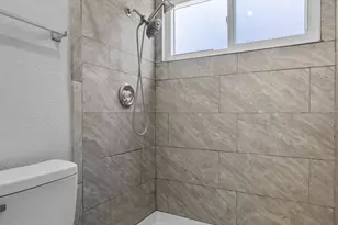 3108 Hogarth Dr, Sacramento, CA 95827 - Photo 24