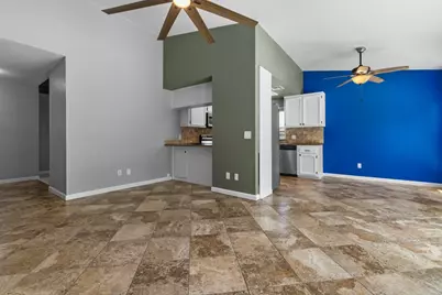 3108 Hogarth Drive, Sacramento, CA 95827 - Photo 8