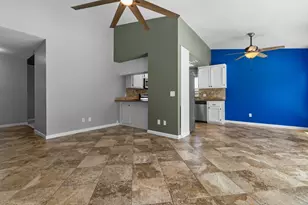 3108 Hogarth Dr, Sacramento, CA 95827 - Photo 8