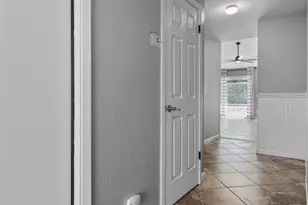 3108 Hogarth Dr, Sacramento, CA 95827 - Photo 28