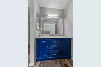 3108 Hogarth Drive, Sacramento, CA 95827 - Photo 22