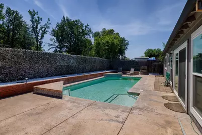 3108 Hogarth Drive, Sacramento, CA 95827 - Photo 32
