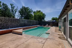 3108 Hogarth Dr, Sacramento, CA 95827 - Photo 32