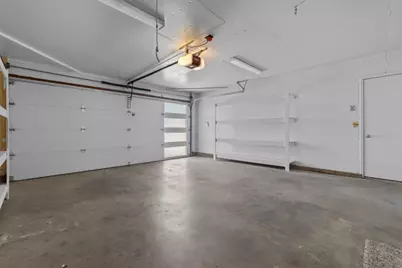3108 Hogarth Drive, Sacramento, CA 95827 - Photo 30