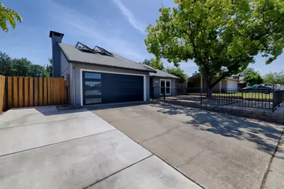 3108 Hogarth Drive, Sacramento, CA 95827 - Photo 1