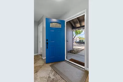 3108 Hogarth Drive, Sacramento, CA 95827 - Photo 6