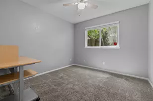 3108 Hogarth Dr, Sacramento, CA 95827 - Photo 26