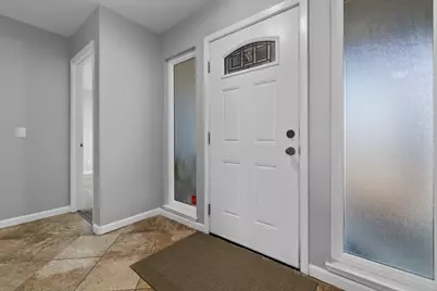 3108 Hogarth Drive, Sacramento, CA 95827 - Photo 16