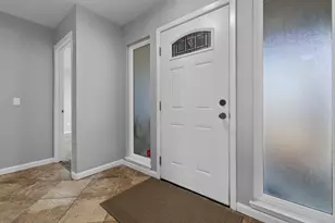 3108 Hogarth Dr, Sacramento, CA 95827 - Photo 16