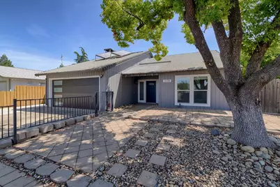 3108 Hogarth Drive, Sacramento, CA 95827 - Photo 36