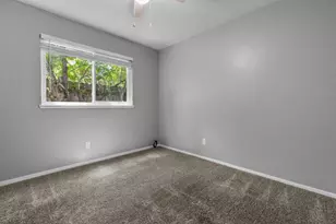 3108 Hogarth Dr, Sacramento, CA 95827 - Photo 24