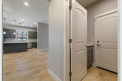1126 Gardenia Court, Patterson, CA 95363 - Photo 12