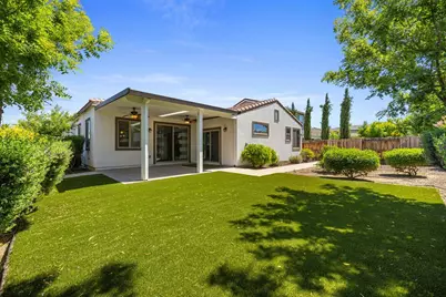 1126 Gardenia Court, Patterson, CA 95363 - Photo 28