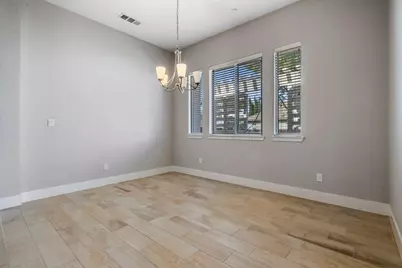 1126 Gardenia Court, Patterson, CA 95363 - Photo 6