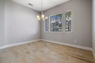 1126 Gardenia Ct, Patterson, CA 95363 - Photo 6