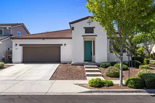 1126 Gardenia Ct, Patterson, CA 95363 - Photo 1