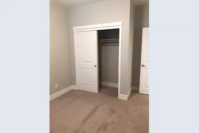 1126 Gardenia Court, Patterson, CA 95363 - Photo 16