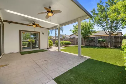 1126 Gardenia Court, Patterson, CA 95363 - Photo 26