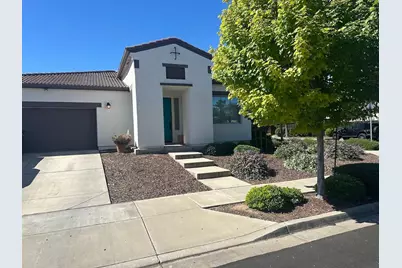 1126 Gardenia Court, Patterson, CA 95363 - Photo 2