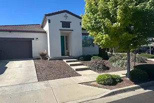 1126 Gardenia Ct, Patterson, CA 95363 - Photo 2
