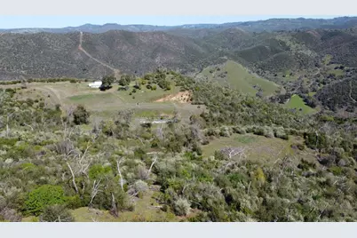 8211 Maranatha Lane, Mountain Ranch, CA 95246 - Photo 2