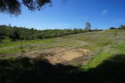 8211 Maranatha Lane, Mountain Ranch, CA 95246 - Photo 16