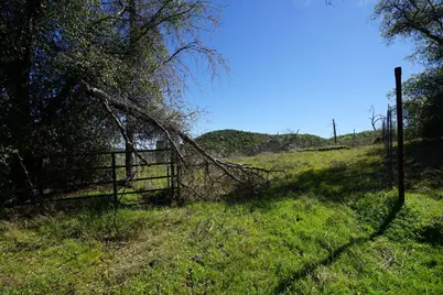8211 Maranatha Lane, Mountain Ranch, CA 95246 - Photo 26