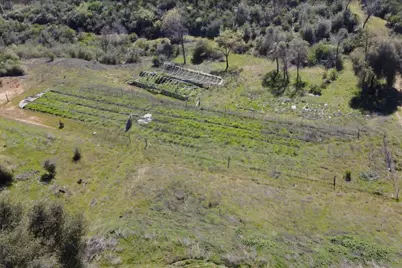 8211 Maranatha Lane, Mountain Ranch, CA 95246 - Photo 20