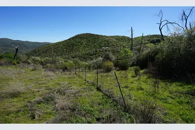 8211 Maranatha Lane, Mountain Ranch, CA 95246 - Photo 28