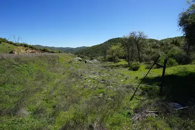 8211 Maranatha Lane, Mountain Ranch, CA 95246 - Photo 22