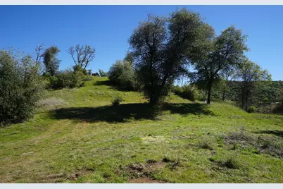 8211 Maranatha Lane, Mountain Ranch, CA 95246 - Photo 12