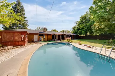 5437 Valhalla Drive, Carmichael, CA 95608 - Photo 42