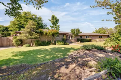 5437 Valhalla Drive, Carmichael, CA 95608 - Photo 2