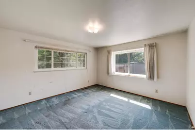 5437 Valhalla Drive, Carmichael, CA 95608 - Photo 28