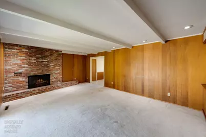 5437 Valhalla Drive, Carmichael, CA 95608 - Photo 18