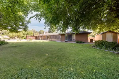 5437 Valhalla Drive, Carmichael, CA 95608 - Photo 44