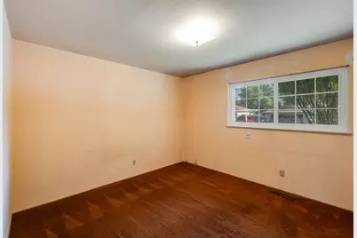 5437 Valhalla Drive, Carmichael, CA 95608 - Photo 32