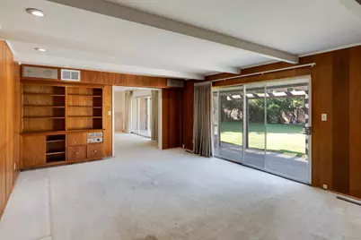 5437 Valhalla Drive, Carmichael, CA 95608 - Photo 16