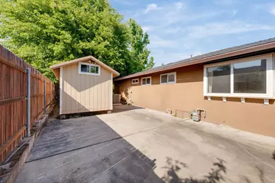 5437 Valhalla Drive, Carmichael, CA 95608 - Photo 46