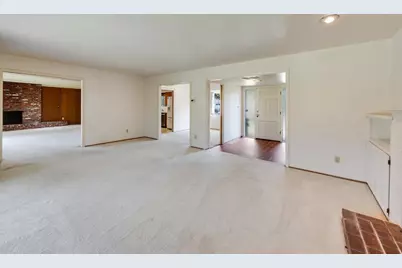 5437 Valhalla Drive, Carmichael, CA 95608 - Photo 8