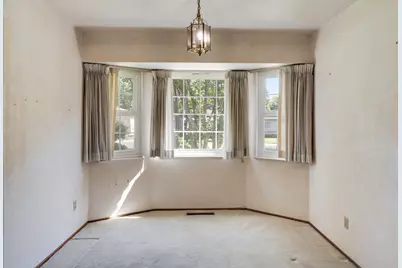 5437 Valhalla Drive, Carmichael, CA 95608 - Photo 10