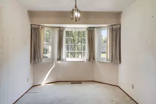 5437 Valhalla Dr, Carmichael, CA 95608 - Photo 10