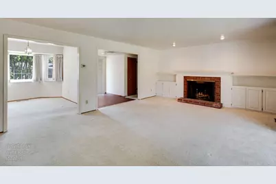5437 Valhalla Drive, Carmichael, CA 95608 - Photo 6