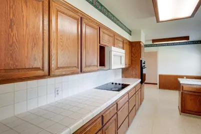 5437 Valhalla Drive, Carmichael, CA 95608 - Photo 14