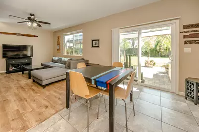 1808 Rominger Court, Woodland, CA 95776 - Photo 10