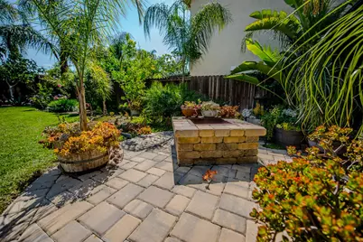 1808 Rominger Court, Woodland, CA 95776 - Photo 28