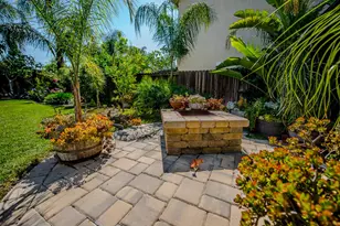 1808 Rominger Ct, Woodland, CA 95776 - Photo 28